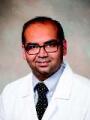 Photo: Dr. Jay Nayak, MD