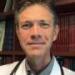 Photo: Dr. Stuart Joseph, MD