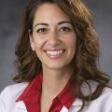 Dr. Jennifer King, MD