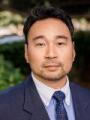 Photo: Dr. Daniel Lee, MD