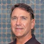 Charles Plafcan, LPC