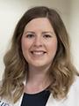 Photo: Dr. Kelsey Manescalco, OD