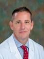 Photo: Dr. Eric A Marvin, DO