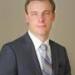 Photo: Dr. Robert Dekay, DMD