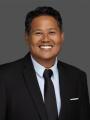 Photo: Dr. Hugh Wong, MD