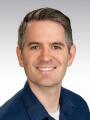 Photo: Dr. Logan Gibson, MD