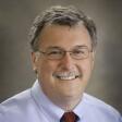 Photo: Dr. J Thomas, MD