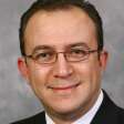 Photo: Dr. Khalid Ghosheh, MD