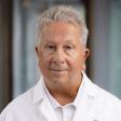 Photo: Dr. Richard Saitta, MD