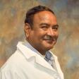 Photo: Dr. Laxman Cingireddi, MD