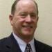 Photo: Dr. Kenneth Fryer, MD