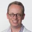 Photo: Dr. David Likosky, MD