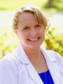 Photo: Dr. Trisha Dibkey, AuD