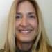 Photo: Sandra Apgar, LCSW