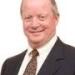 Photo: Dr. Richard Chopp, MD