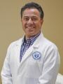 Photo: Dr. Tolga Icli, MD