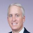 Photo: Dr. Greg Rennirt, MD