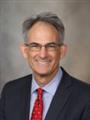 Photo: Dr. Paul Friedman, MD