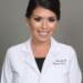 Photo: Dr. Athena Brasfield, OD