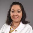 Photo: Dr. Sonya Marshall, DPM