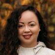 Photo: Asia Todd, PMHNP