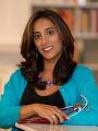 Photo: Dr. Minal Vazirani, MD