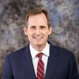 Photo: Dr. Alan Moore, MD