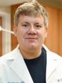 Photo: Dr. Jeffrey Weinberg, MD