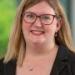 Photo: Dr. Katherine O'Toole, FNP