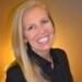 Photo: Dr. Tesa Reeves, DDS