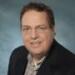 Photo: Dr. Joseph Calamia, DO