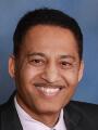 Photo: Dr. Bader Iqbal, MD