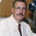 Photo: Dr. Joseph Beaman, OD