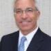Photo: Dr. John Zitelli, MD