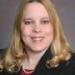 Photo: Dr. Holland Patterson, MD