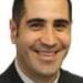 Photo: Dr. Fadi Eliya, MD