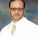 Photo: Dr. Abram Tipton, MD
