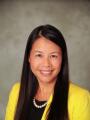 Photo: Dr. Hao Tran, MD