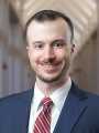 Photo: Dr. Joseph Tortorich, DO