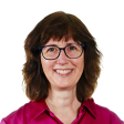 Photo: Dr. Jennifer Battiste, MD