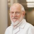 Photo: Dr. William Klipper, MD