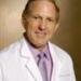 Photo: Dr. John Dixon Jr, MD