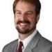 Photo: Dr. Christopher Nichols, MD