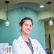 Dr. Rohini Singh, DMD