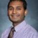 Photo: Dr. Ammar Ahmed, MD