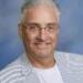 Photo: Dr. Ira Epstein, DO