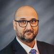 Photo: Dr. Javed Nasir, MD