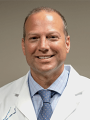 Photo: Dr. Timothy Hulst, DPM