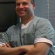 Dr. Ross Lipton, MD