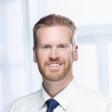 Photo: Dr. Tyler Dahl, MD
